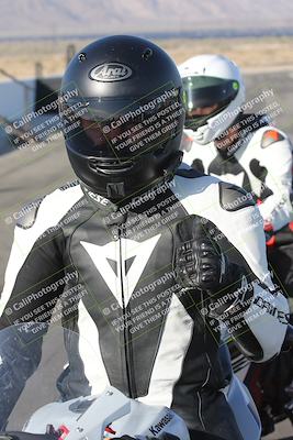 media/May-24-2025-TrackXperience (Sat) [[1cecf32909]]/Around the Pits/